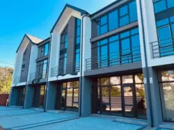 Продается дом Сумская, Сумы фото 2 Продается дом Сумская, Сумы фото 2