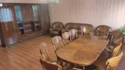 Продается дом Сумская, Сумы, Ковпаковский, Косівщина фото 11 Продается дом Сумская, Сумы, Ковпаковский, Косівщина фото 11