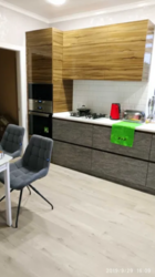 Продается дом Сумская, Сумы, ул. 6-я Продольная фото 5 Продается дом Сумская, Сумы, ул. 6-я Продольная фото 5