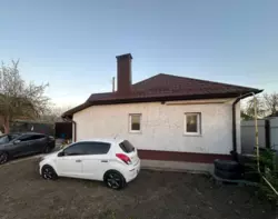 Продается дом Сумская, Сумы, Ковпаковский, р-н Автовокзалу фото 9 Продается дом Сумская, Сумы, Ковпаковский, р-н Автовокзалу фото 9