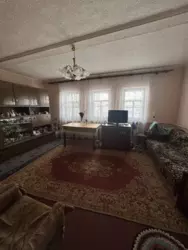 Продается дом Верхняя Сыроватка, Сумский, Сумская фото 8 Продается дом Верхняя Сыроватка, Сумский, Сумская фото 8