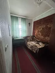 Продается дом Верхняя Сыроватка, Сумский, Сумская фото 7 Продается дом Верхняя Сыроватка, Сумский, Сумская фото 7