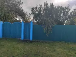 Продается дом Сумская, Сумский, Верхняя Сыроватка фото 1 Продается дом Сумская, Сумский, Верхняя Сыроватка фото 1