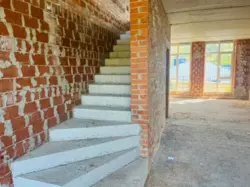 Продается дом Сумская, Сумы фото 5 Продается дом Сумская, Сумы фото 5