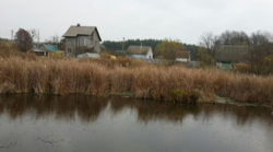 Дача, участок, Озерный (Барановка) фото 2 Дача, участок, Озерный (Барановка) фото 2