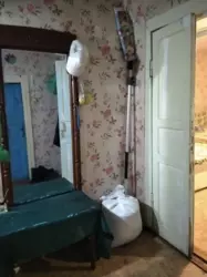 Продается дом Сумская, Сумский, Терешковка фото 5 Продается дом Сумская, Сумский, Терешковка фото 5