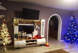 Продается дом Сумская, Сумы фото 13 Продается дом Сумская, Сумы фото 13