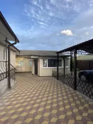 Продается дом Сумская, Сумы, Ковпаковский, Лука/ Флоріс фото 3 Продается дом Сумская, Сумы, Ковпаковский, Лука/ Флоріс фото 3