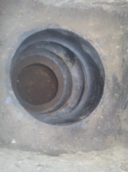 Продается дом Сумская, Сумы фото 13 Продается дом Сумская, Сумы фото 13