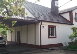 Продается дом Сумская, Сумы, Ковпаковский, Березова вул. фото 2 Продается дом Сумская, Сумы, Ковпаковский, Березова вул. фото 2