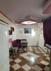 Продается дом Сумская, Сумы, Ковпаковский фото 3 Продается дом Сумская, Сумы, Ковпаковский фото 3