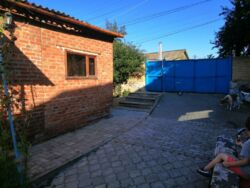 Продается дом Сумская, Сумы фото 7 Продается дом Сумская, Сумы фото 7