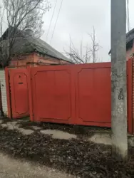 Продается дом Сумская, Сумы, Ватутіна вул. фото 1 Продается дом Сумская, Сумы, Ватутіна вул. фото 1