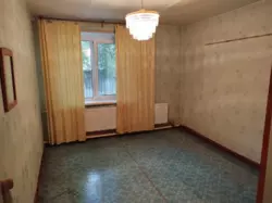 Продается дом Сумская, Сумы, Ковпаковский, Веретиновка фото 10 Продается дом Сумская, Сумы, Ковпаковский, Веретиновка фото 10