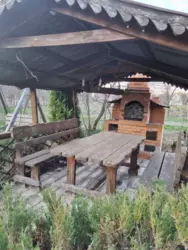 Продается дом с/т Бездрицький, Сумы, Сумская, Заречный фото 4 Продается дом с/т Бездрицький, Сумы, Сумская, Заречный фото 4