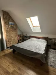 Продается дом Липняк, Сумский, Сумская фото 13 Продается дом Липняк, Сумский, Сумская фото 13