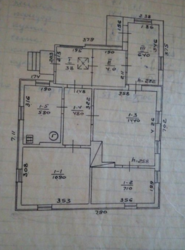 Продается дом Сумская, Сумы фото 2 Продается дом Сумская, Сумы фото 2