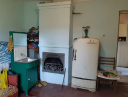 Продается дом Сумская, Сумский фото 5 Продается дом Сумская, Сумский фото 5