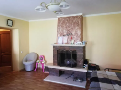 Продается дом Сумская, Сумский фото 4 Продается дом Сумская, Сумский фото 4