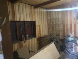 Продается дом Сумская, Сумы, Заречный, Баси с/т Кооператор фото 11 Продается дом Сумская, Сумы, Заречный, Баси с/т Кооператор фото 11