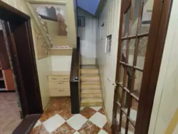 Продается дом Сумская, Сумы, Ковпаковский фото 6 Продается дом Сумская, Сумы, Ковпаковский фото 6