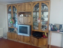 Продается дом Сумская, Сумский, Сад фото 4 Продается дом Сумская, Сумский, Сад фото 4