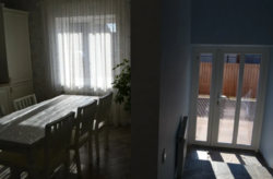 Продается дом Сумская, Сумы, Барановка фото 15 Продается дом Сумская, Сумы, Барановка фото 15