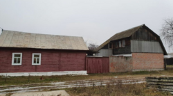 Продается дом Сумская, Сумский фото 5 Продается дом Сумская, Сумский фото 5