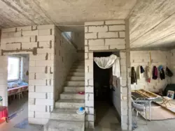 Продается дом ЖК Титул, Косовщина, Сумский, Сумская фото 9 Продается дом ЖК Титул, Косовщина, Сумский, Сумская фото 9