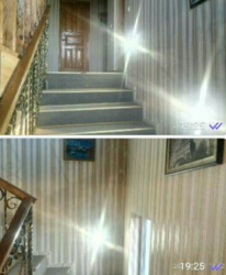 Продается дом Сумская, Сумы, мкр. Лука фото 4 Продается дом Сумская, Сумы, мкр. Лука фото 4