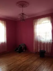 ��������� ��� �-� ��������, ����, �������, �������� ���� 4