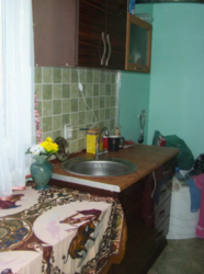 Продается дом Сумская, Сумы, Заречный фото 9 Продается дом Сумская, Сумы, Заречный фото 9