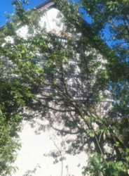 Продается дом Сумская, Сумы, Заречный, ул.Нефтянник,2 фото 2 Продается дом Сумская, Сумы, Заречный, ул.Нефтянник,2 фото 2