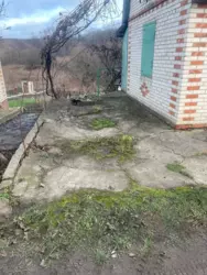 ��������� ��� �/� ̳��������, ������� ���������, �������, ������� ���� 13