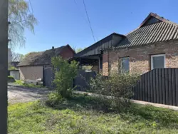 Продается дом Сумская, Недригайловский, Недригайлов, Незалежності, 32 фото 1 Продается дом Сумская, Недригайловский, Недригайлов, Незалежності, 32 фото 1