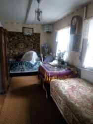 Продается дом Сумская, Сумский, Степановка фото 5 Продается дом Сумская, Сумский, Степановка фото 5