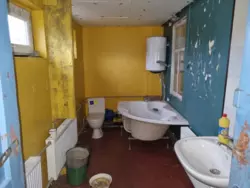 ��������� ��� �������, �����������, ������� ���� 9