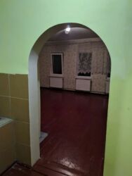 Продается дом Сумская, Сумский, Симоновка фото 6 Продается дом Сумская, Сумский, Симоновка фото 6