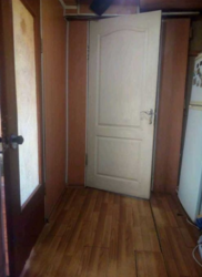 Продается дом Сумская, Сумы, Роменська вул. фото 2 Продается дом Сумская, Сумы, Роменська вул. фото 2