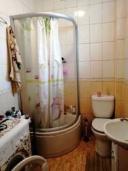 Дом парк Кожедуба фото 2 Дом парк Кожедуба фото 2