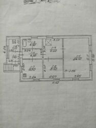 Продается дом Сумская, Сумы, Ковпаковский, Суворова вул. фото 19 Продается дом Сумская, Сумы, Ковпаковский, Суворова вул. фото 19