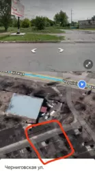 ��������� ��� �����������, ��� ���������, ����, �������, ������������ ���� 7