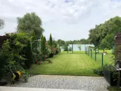 Продается дом Сумская, Сумы, Косовщина фото 2 Продается дом Сумская, Сумы, Косовщина фото 2