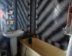 Продается дом Сумская, Сумы фото 3 Продается дом Сумская, Сумы фото 3