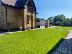 Продается дом Сумская, Сумский, Красное фото 16 Продается дом Сумская, Сумский, Красное фото 16