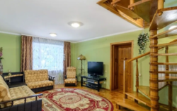 Продается дом Сумская, Сумы, Ковпаковский, р-н Веретеновка фото 1 Продается дом Сумская, Сумы, Ковпаковский, р-н Веретеновка фото 1