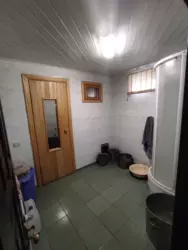 Продается дом Сумская, Сумы, Заречный, Тимірязевка фото 14 Продается дом Сумская, Сумы, Заречный, Тимірязевка фото 14