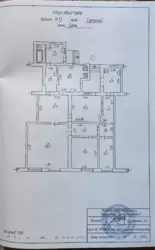 Продается дом Сумская, Сумы, Ковпаковский, пров Сумський, 13 фото 2 Продается дом Сумская, Сумы, Ковпаковский, пров Сумський, 13 фото 2