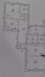 Продается дом Сумская, Сумы, Заречный, Хіммістечко фото 1 Продается дом Сумская, Сумы, Заречный, Хіммістечко фото 1