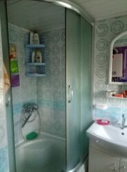 Продается дом Сумская, Сумы фото 5 Продается дом Сумская, Сумы фото 5